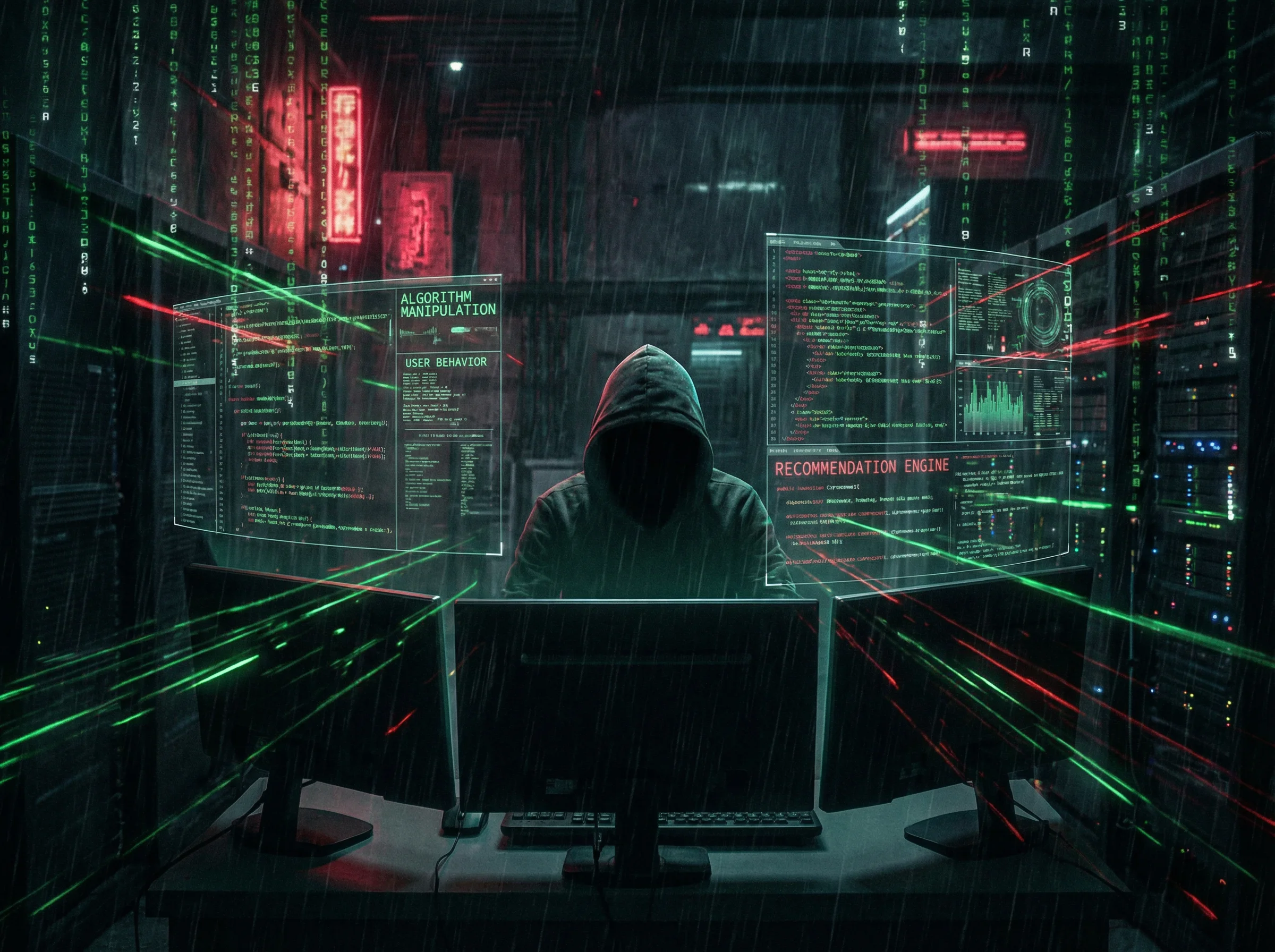 两人打扑克剧烈运动软件免费下载 - 某平台算法推荐机制内部文件曝光
